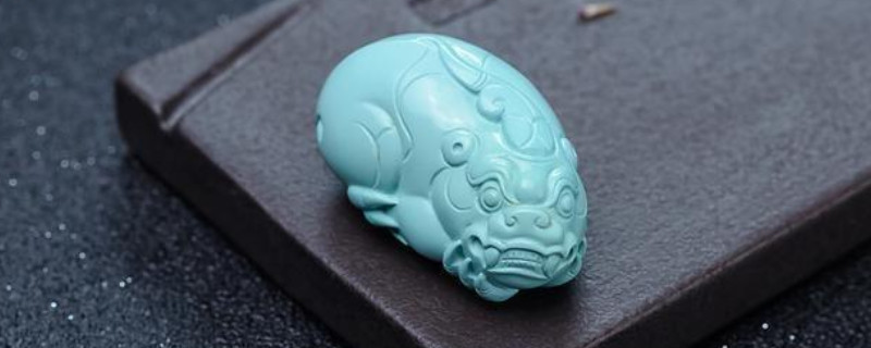 蒙松石能盤玩出來嗎