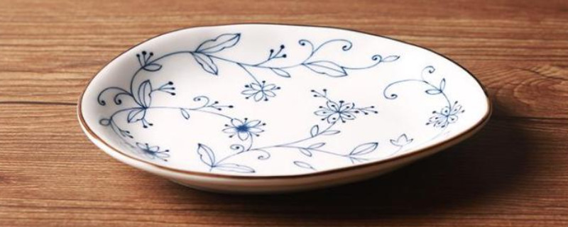 強(qiáng)化瓷和陶瓷的區(qū)別