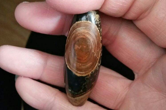 男士戴天珠有什么好處