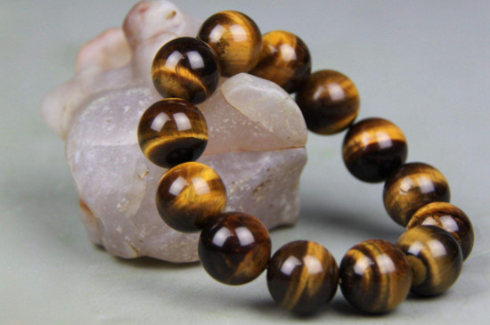 貓眼石價格，貓眼石的價格和影響因素