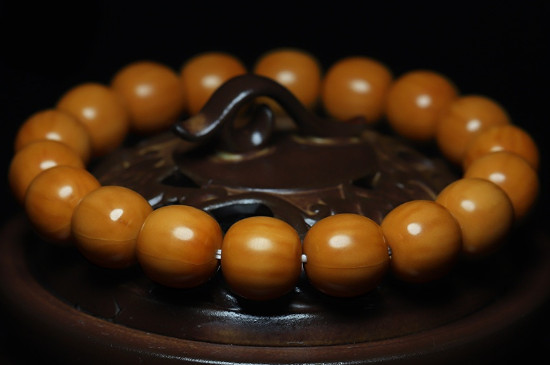 猴頭封口線有裂算毛病么