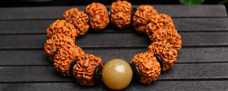 大金剛開裂能盤回來嗎