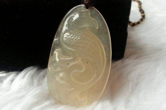 戈壁玉值錢(qián)嗎