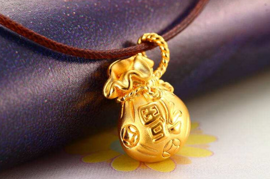 綠松石不能和什么一起佩戴