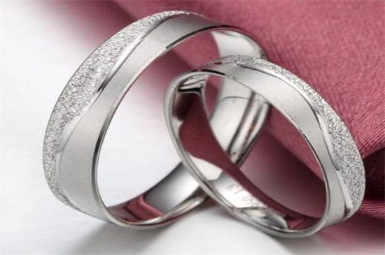 鉑金是什么材質(zhì)