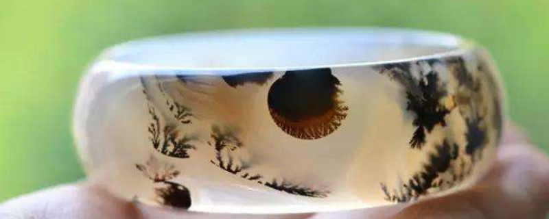 什么是玉髓它是玉的一種嗎