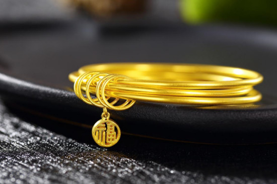 足金999鋼印能隨便打嗎