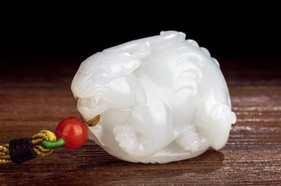 佩戴貔貅的八大注意事項，你一定要知道