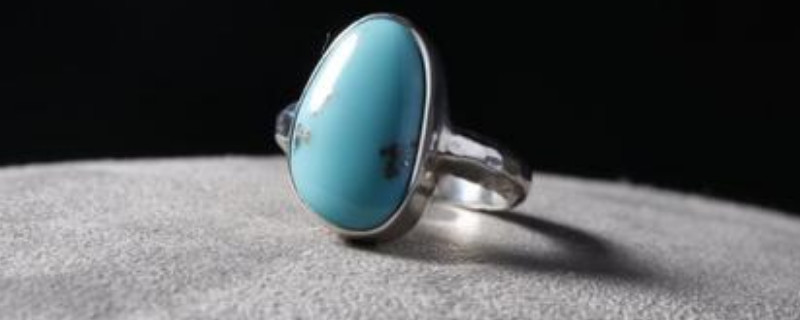 綠松石的密度是多少