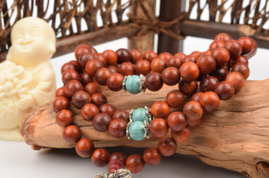 紅花梨怎么保養(yǎng)