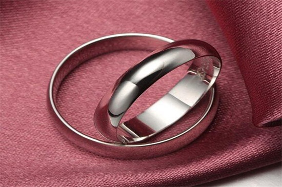 鉑金是什么材質(zhì)