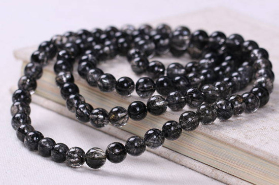 黑色超七的功效與作用，可美容護(hù)膚提升氣質(zhì)