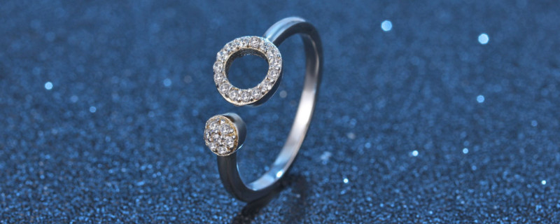 怎么辨別鉆戒是真是假