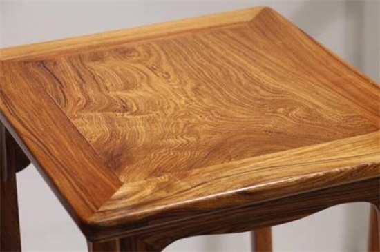 白酸枝和紅酸枝有什么區(qū)別