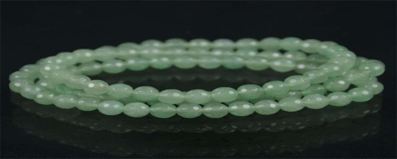 東陵玉對人體有害嗎