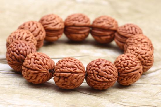 火麒麟手串是什么東西