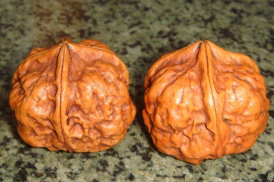 文玩核桃三把刷子順序