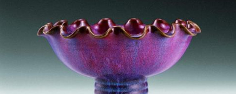 鈞瓷產(chǎn)地是哪里