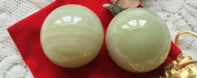 白玉石怎么看真假 鑒別方法