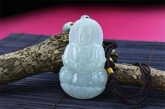 沒有開光的觀音吊墜有什么忌諱嗎，觀音的禁忌