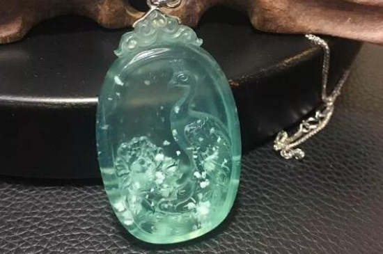 天青凍岫玉對(duì)身體的危害