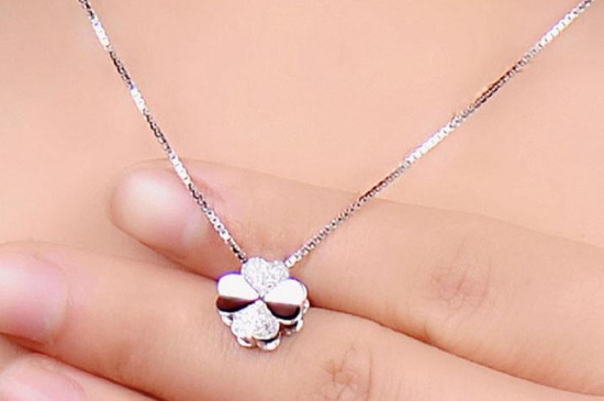 18k白金會(huì)掉色嗎