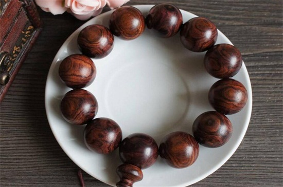 黃花梨的功效與作用，竟然有這么多的好處