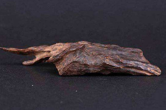 水沉香和沉香的區(qū)別