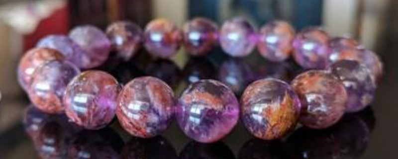 極光23水晶戴左手還是右手