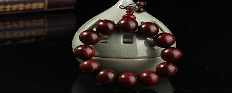 小葉紫檀如何盤玩