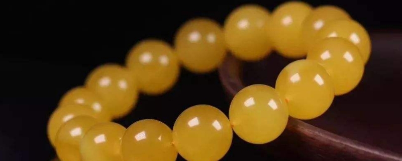 原石和煮蠟的區(qū)別