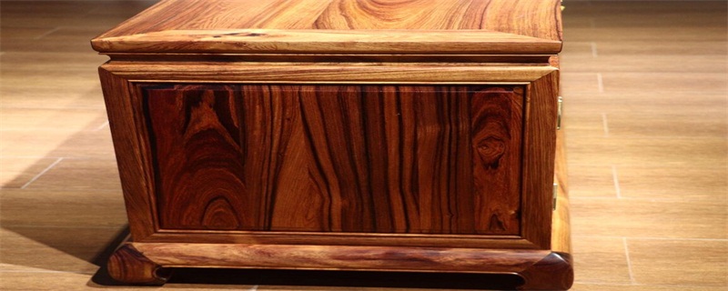 白酸枝怎么鑒別