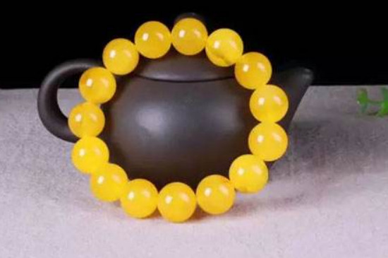 蜜蠟沉水還是浮水