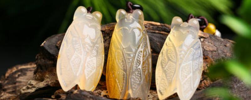 玉髓會(huì)變色嗎