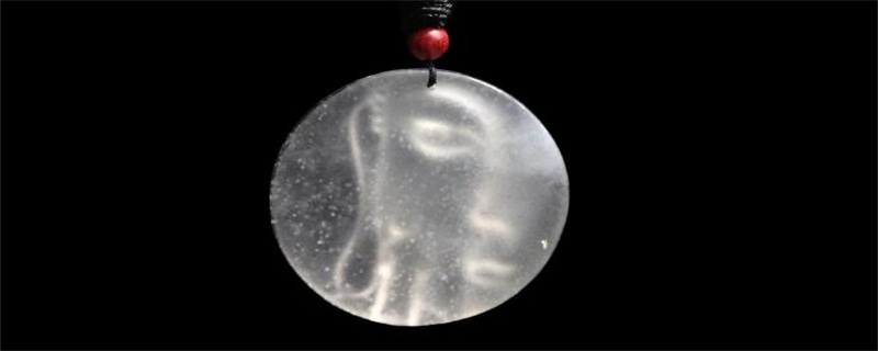 水沫子和玉髓的區(qū)別