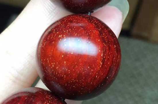 小葉紫檀產(chǎn)自哪里