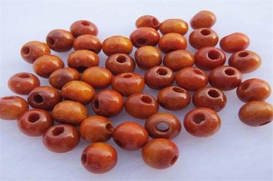 紅檀怎么保養(yǎng)