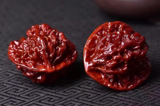 機(jī)刷核桃和手刷區(qū)別