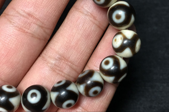 佩戴天珠對(duì)身體有什么好處