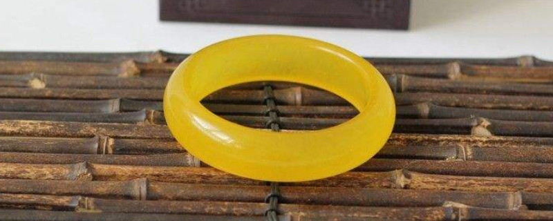 金絲玉有綠色的嗎