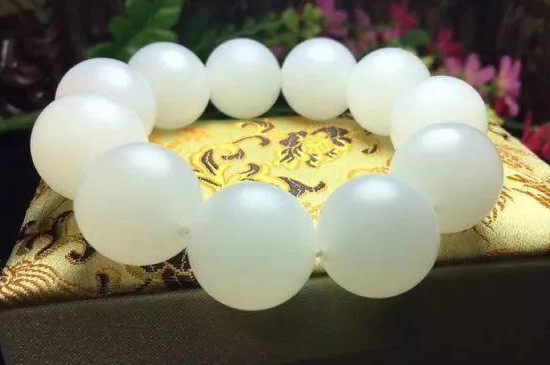 硨磲怎么保養(yǎng)