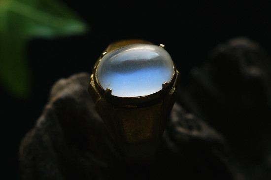 月光石的價(jià)格