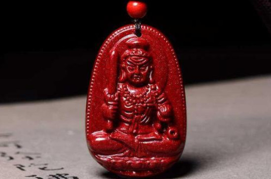 什么人不適合佩戴觀音