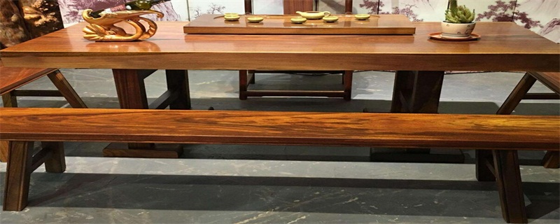 白酸枝和紅酸枝有什么區(qū)別