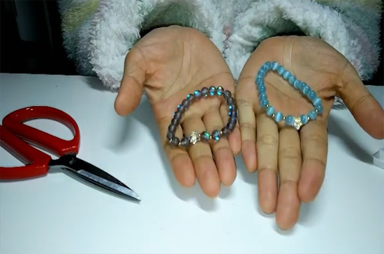 貓眼石的功效與作用