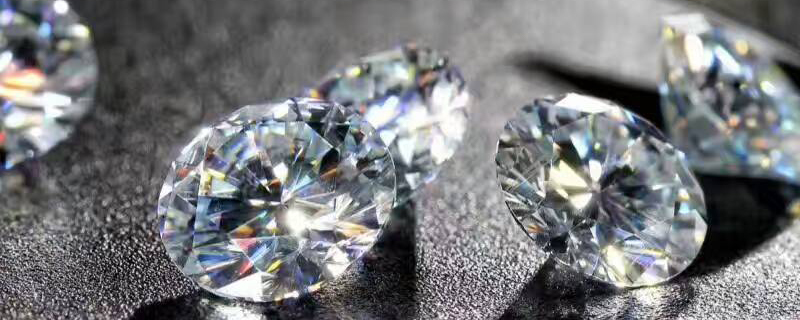 天然鉆石和人工鉆石的區(qū)別