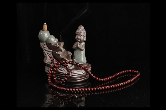 小葉紫檀如何盤玩