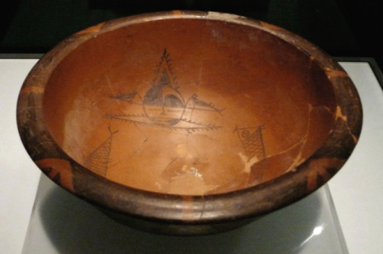 宋鈞瓷不可仿的特征