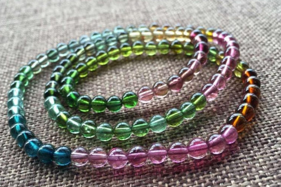 碧璽多少錢一克，碧璽的市場價格行情