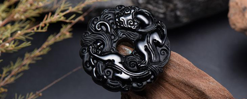 黑龍晶有啥功效